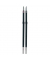 PILOT 2108002 RFT-4-F-R