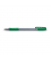 Kugelschreiber Grip BPS-GP-F-G, gr&uuml;n, 0,3mm, nachf&uuml;llbar