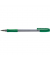 PILOT BPS-GP-F-G 2089004