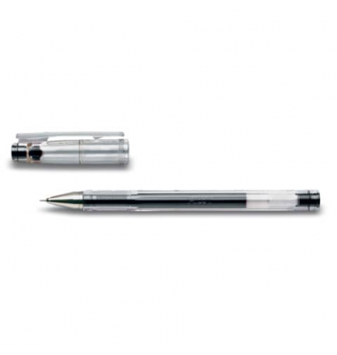 PILOT 2501 001 BLG TEC C3