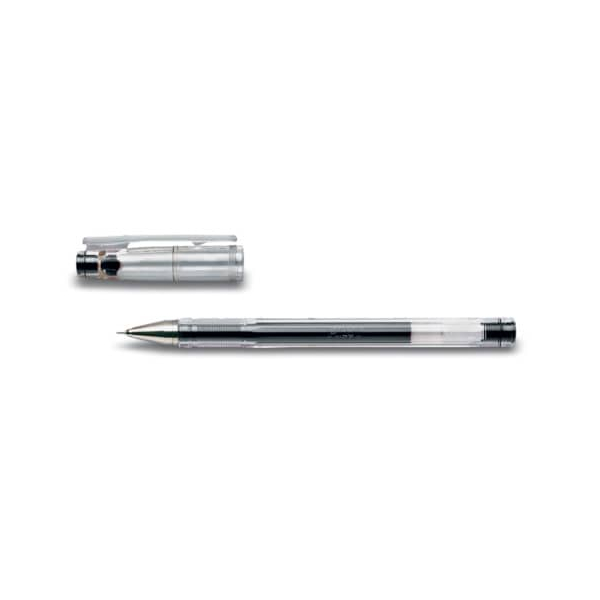 12 Stück Pilot 2501 001 BLG TEC C3 4902505166457 Pilot