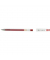PILOT 2501 002 BLG TEC C3