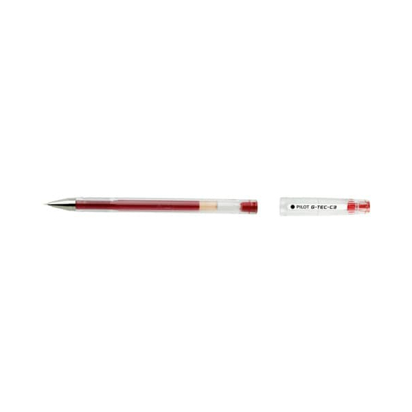 12 Stück Pilot 2501 002 BLG TEC C3 4902505166464 Pilot