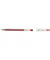 PILOT 2501 002 BLG TEC C3
