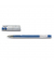 PILOT 2501 003 BLG TEC C3