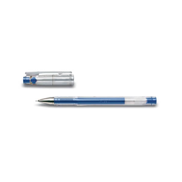 12 Stück Pilot 2501 003 BLG TEC C3 4902505166471 Pilot