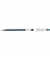 PILOT 2501 003 BLG TEC C3