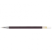 BLS-GC3-R 2503002