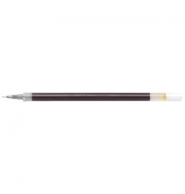 PILOT BLS-GC3-R 2503002