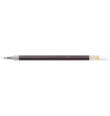 PILOT BLS-GC3-R 2503002