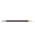 PILOT BLS-GC3-R 2503002