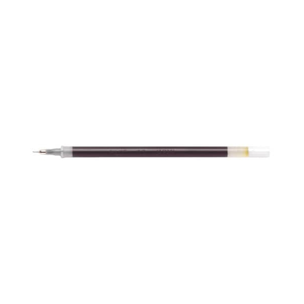 12 x Pilot Gelschreibermine 2503 BLS-GC3 0,15 rot
