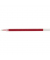 PILOT BLS-GC3-R 2503002