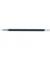 Kugelschreibermine BLS-GC3-L, blau, 0,15mm, Gel-Mine