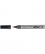 Lackmarker SUPER COLOR, SC-S-M 4064054, Stift, silber, 2mm Rundspitze