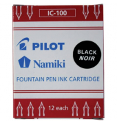 IC-100-B 1102001