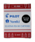 PILOT IC-100-B 1102001