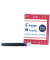 PILOT IC-100-BB 1102026