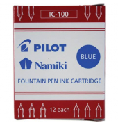 IC-100-L 1102003
