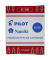 PILOT IC-100-L 1102003