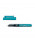 PILOT SW-VSP-LB 4102010