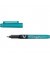 PILOT SW-VSP-LB 4102010