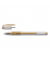 Gelschreiber G1-10 Grip Metallic, 2619053, 0,6mm, nachf&uuml;llbar