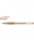 Gelschreiber G1-10 Grip Metallic, 2619053, 0,6mm, nachf&uuml;llbar