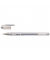 Gelschreiber G1-10 Grip Metallic, 2619054, 0,6mm, nachf&uuml;llbar