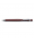 Druckbleistift H-325, H-325-BN 3015007, braun, 0,5mm, HB