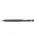 Druckbleistift H-325, H-325-BN 3015007, braun, 0,5mm, HB