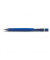 Druckbleistift H-327, H327L 3016003, H&auml;rte HB, 0,7mm, blau, mit Radiergummi