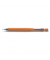 Druckbleistift H-329, H-329-O 3017006, orange, 0,9mm, HB