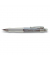 Druckbleistift Véga, H-415-V-B, schwarz/transparent, 0,5mm, HB