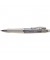 Druckbleistift Véga, H-415-V-B, schwarz/transparent, 0,5mm, HB