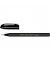 PILOT SCAN-UF-B 4050001