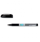 Permanentmarker 4054001, in Schreibfarbe, 0,8mm 