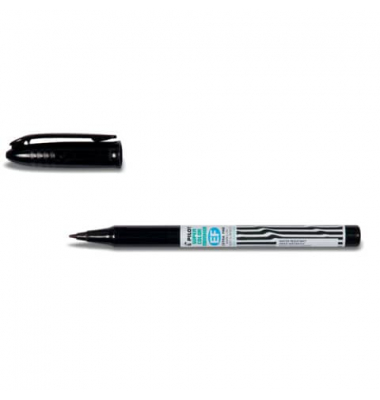 PILOT SCAN-EF-B 4054001