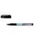 Permanentmarker 4054001, in Schreibfarbe, 0,8mm 