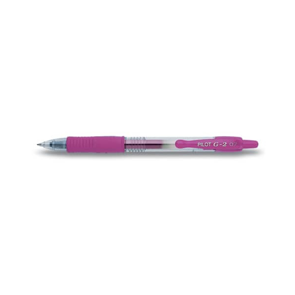 12 Stück Pilot BL-G2-7-P 2605009 4902505275821 Pilot