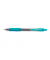 Gelschreiber G2-7, 2605010, 0,4mm, nachf&uuml;llbar