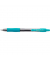 Gelschreiber G2-7, 2605010, 0,4mm, nachf&uuml;llbar