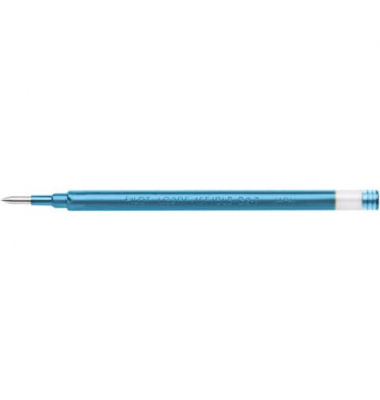 PILOT 2606010 BLS-G2-7LB