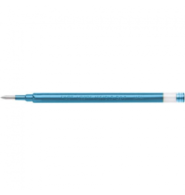 PILOT 2606010 BLS-G2-7LB