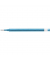 PILOT 2606010 BLS-G2-7LB