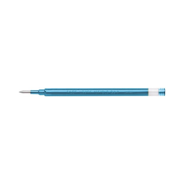 12 Stück Pilot 2606010 BLS-G2-7LB 4902505275951 Pilot