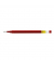 PILOT 2606022  BLS-G2-7
