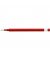 PILOT 2606022  BLS-G2-7