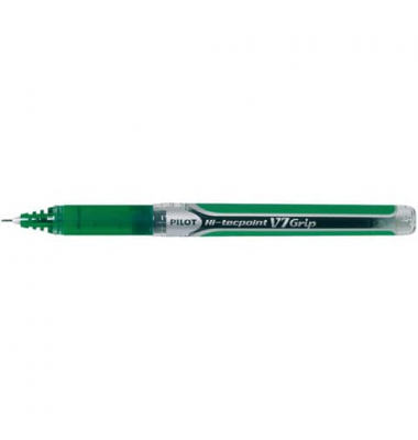 PILOT BXGPN-V7-G 2207004
