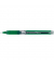 PILOT BXGPN-V7-G 2207004